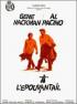 L'�pouvantail
