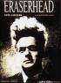 Eraserhead