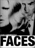 Faces
