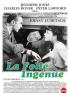 La folle ing�nue