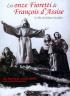 Onze Fioretti de Fran�ois d'Assise