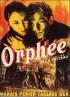 Orph�e