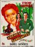 Ar�nes sanglantes