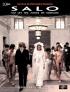 Salo ou les 120 journ�es de Sodome