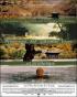 Printemps, �t�, automne, hiver� et printemps
