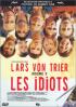 Les Idiots