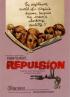 R�pulsion