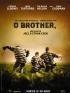 O Brother