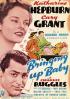 L'impossible Monsieur B�b�