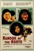 Nanouk l'esquimau