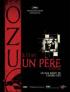 Il �tait un p�re