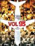 Vol 93