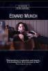 Edvard Munch