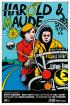 Harold et Maude