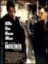 Les Infiltr�s