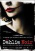 Le Dahlia noir