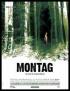 Montag