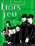 Hors-jeu