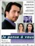 Je pense � vous