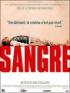 Sangre