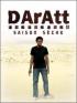 Daratt (saison s�che)