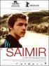 Saimir