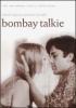 Bombay Talkie