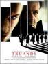 Truands