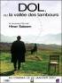 Dol ou la vall�e des tambours