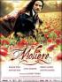 Moli�re