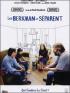 Les Berkman se s�parent