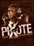 Pixote, la loi du plus faible