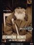 Itchk�ri Kenti