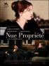 Nue propri�t�