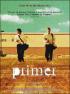 Primer