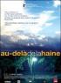 Au-del� de la haine