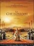 La Cit� interdite