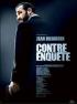 Contre-enqu�te