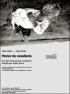 Honor de cavalleria