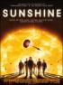 Sunshine