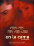 En la Cama
