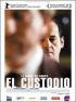 El Custodio