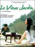 Le Vieux jardin