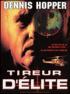 Tireur d'�lite