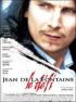 Jean de La Fontaine, le d�fi