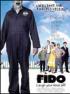Fido