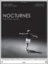 Nocturnes