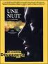 Une Nuit