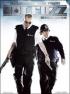 Hot Fuzz