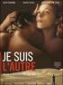 Je suis l'autre